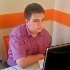 nikita_webinar