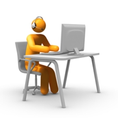 webinar-title-pre