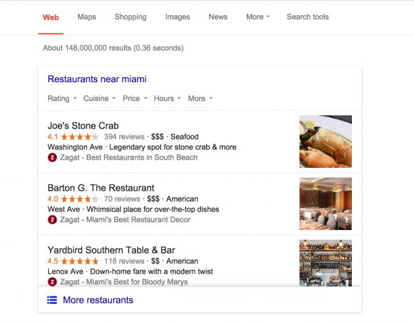Google_restaurants in miami_res