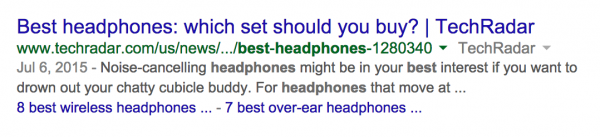 best_headphones
