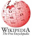 Википедия - пример горячего сайта
