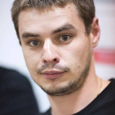 Denis_Narizhniy