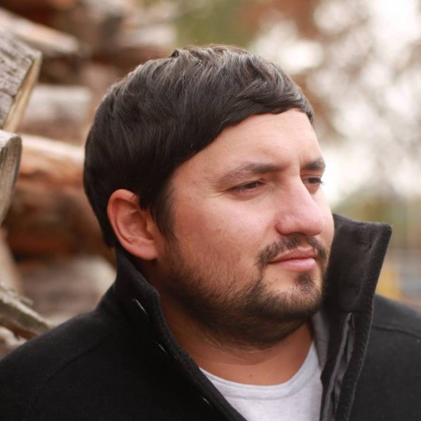 Evgeniy_Nekoz