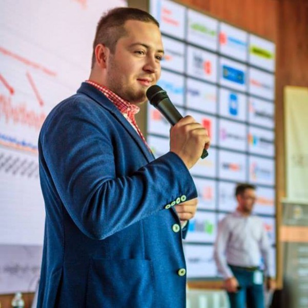 Oleg_Shestakov