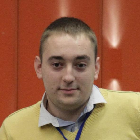 Vitaly_Kravchenko