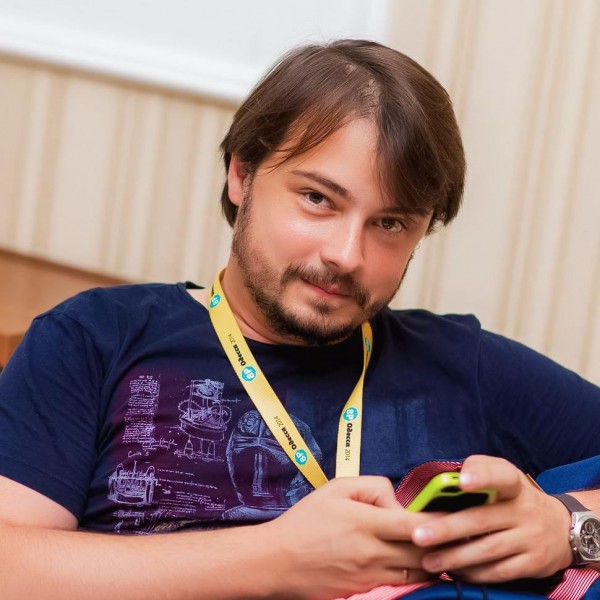 andrey_kapelcov