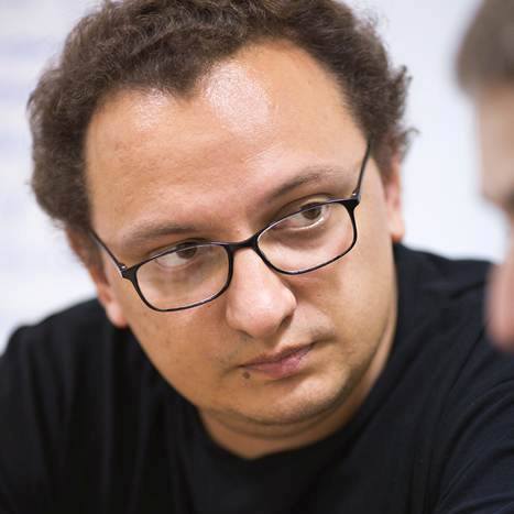 vasiliy_tkachev