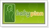 babyplan