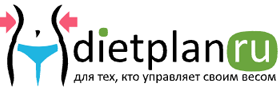 dietplan