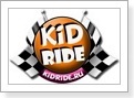 kidride