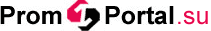 promportal