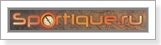 sportique