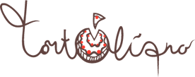 tortoliano