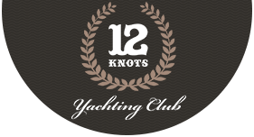 12knots