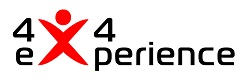 4x4logo250x80