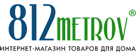 812metrov