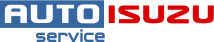 autoisuzu