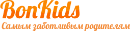 bonkidslogo