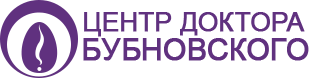 bubnovsky
