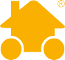 centerpereezd