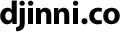 djinni