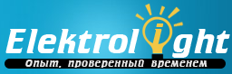 electrolight