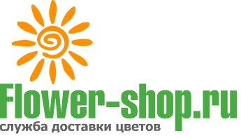 flowershop