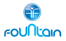 fountainfoods