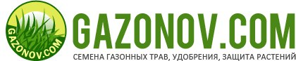 gazonov