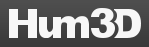 hum3d