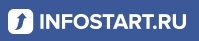 infostart