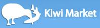 kiwimarekt