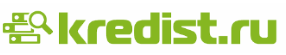 kredist-logo