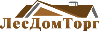 lesdomtorg