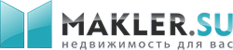makker-su