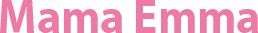 mamaemma