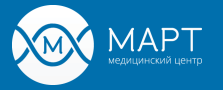 mart-med