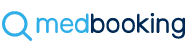 medbooking