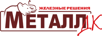 metall