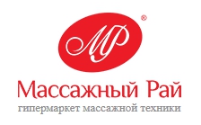 mp
