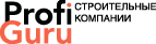 profiguru
