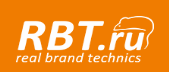 rbt