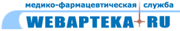 webapteka