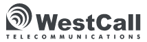westcall