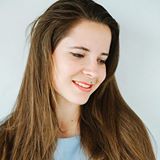 asya-repreva