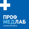 profmedlab
