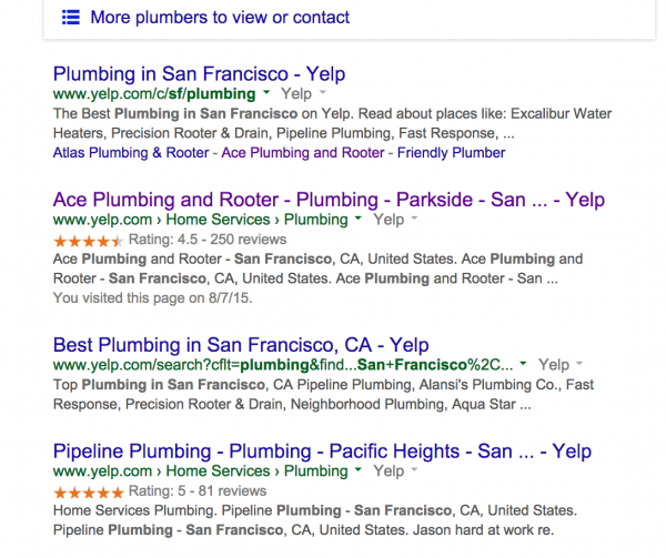 Google_plumbers in san francisco2