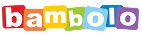 bambolo