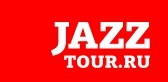 jazztour2