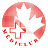 logo_mediclub1